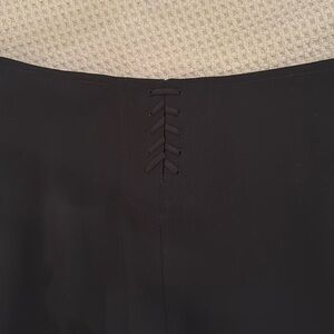 Elie Tahari pants